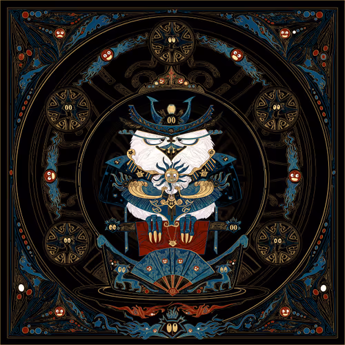 Item #25185324023982137978734679232044219237596515899385317251867792821794853879809 Media