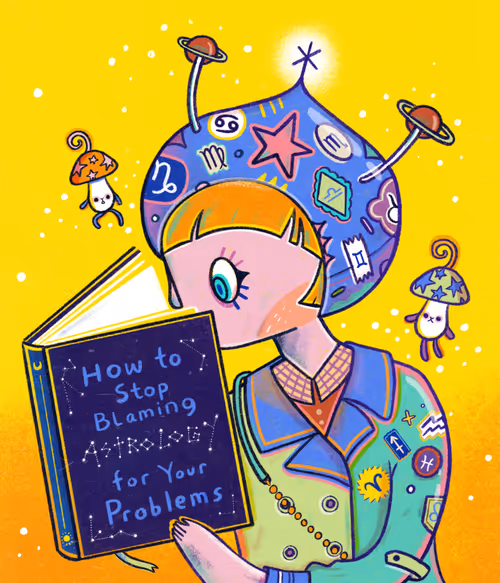 Item #45606088334744322620382614766019331755509461829404845331861434264836378722305 Media