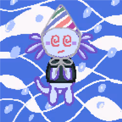 77568447387642621508695048464899208700039999360443893648901733786195754745857