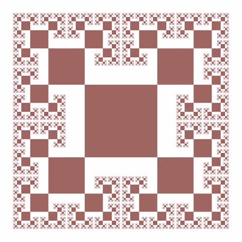 Item #6188159554662996099080071007250536087321558714323000005051449944128666730497 Media