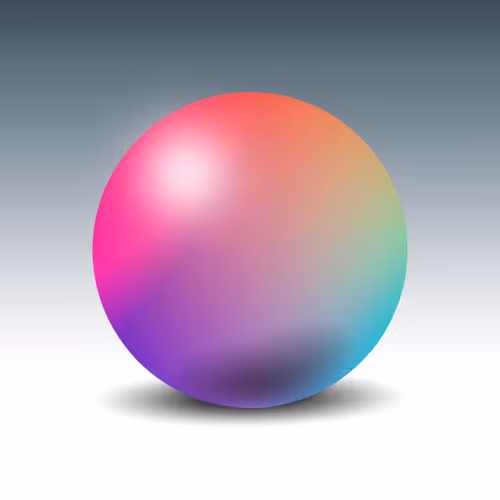 Item #57367883176591738808610757159330046334109482181635286205436918507562822795265 Media