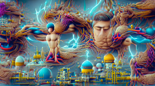 Item #95583246956775315524261946733247497689168886213171825926492357778888749744129 Media