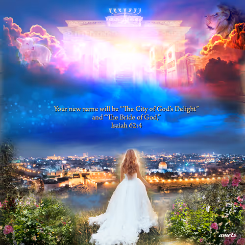 Item #71732972465139686878284147845951718227744772454694701869964799698363322728525 Media