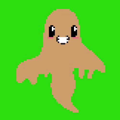 Item #72882610954440973657060061956336438927386636766097098114107982662527872925697 Media