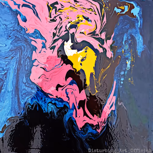 Item #73589740839008271152135008084221322715625407384610340914995888476549615190017 Media