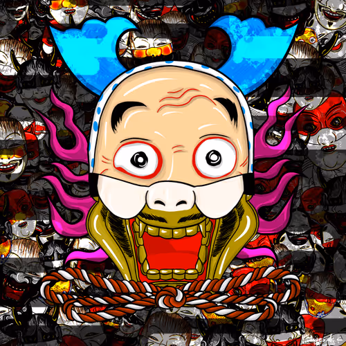 Item #10522806758846918433535286175690745359732258089230842863645634325032221016065 Media