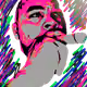 41683136501194668690960376743030552423451644133892497095729876085236555579393