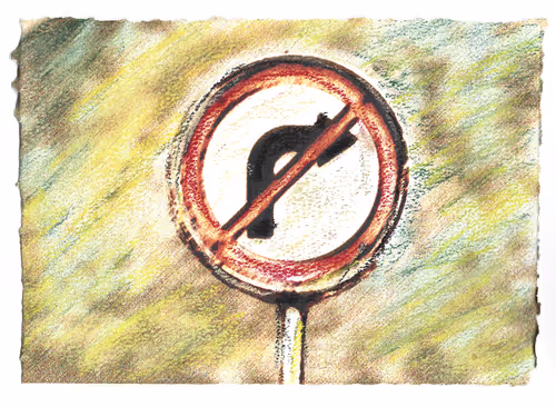 Item #7781554074861009334167044625994720043240987828562365404337300610896204136449 Media