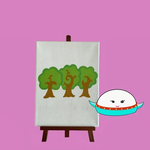 Item #72643574936394849116878374612871630479864724027593875359521157716274420121601 Media