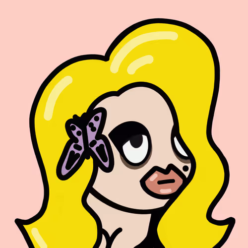 Gutter Punks Signature Collection