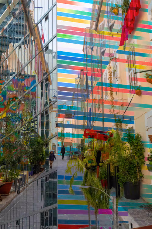 Item #91592653523735085414291171067328222333896659199154032470463350599211573837825 Media