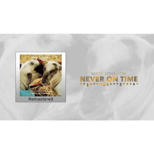 Item #57491102118091091033203634106643899553968508927221333932336613617722764296193 Media