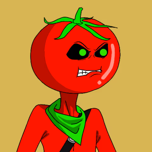 82520716978787825842642309436366054951623659074677515357596969645895296483329