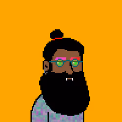 7138600477935152928753518775805202673348729861816683156778828836871753170945