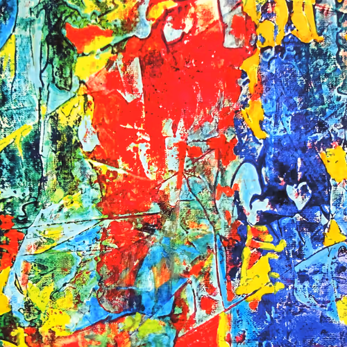 Item #11832811654035572603656813002873882548738439138820805068213988101514843914363 Media