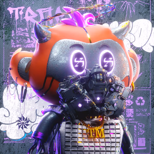 Item #10851054854564940199039994661099194939301467051244520084176937200187825192961 Media