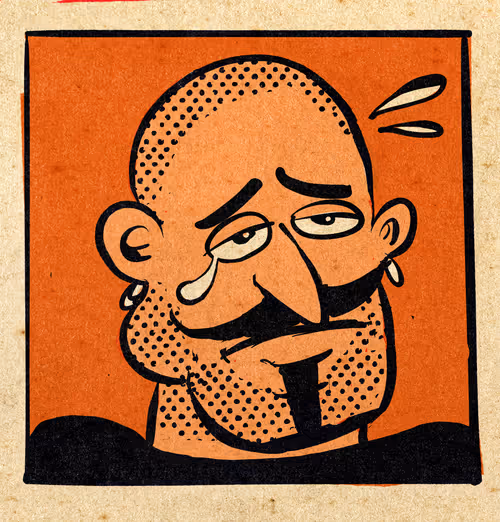 Item #30318975836977883049875276410771098783772571219078537393067525175957715419137 Media