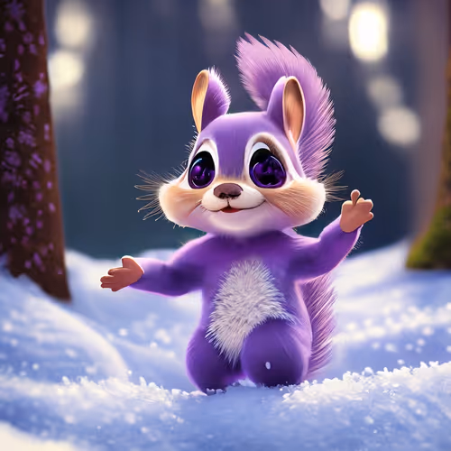 Item #36276238142899647801397044987693721623780518712474425063316649880949381660673 Media