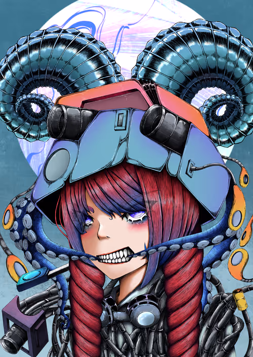 Item #22348279018662182303772361056926520036723844032890812776140493204685559169025 Media