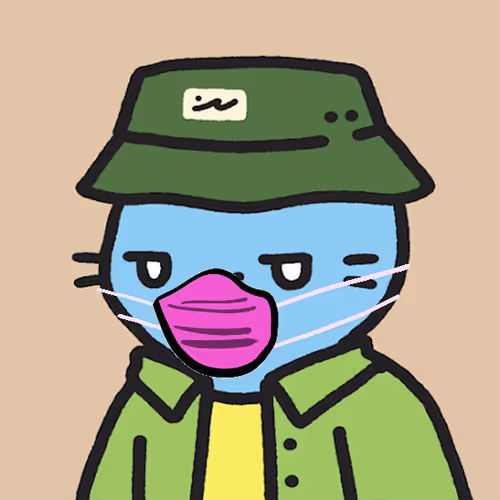 Item #15194713505295044958629072875605586714787912538539872048317042043866960625665 Media