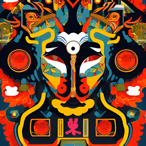 Item #52387525498636774043014717776954150569048866839079050361506358284245182447617 Media