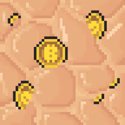 54592082719803053098543928044698800442533756316367598168258737274985931341825