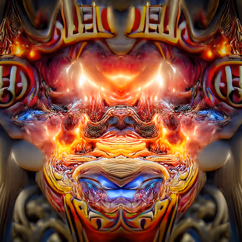 25329351209798463698986048887683193712858503050351879622718351652307983138817