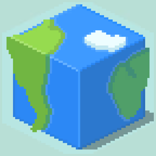 Item #47076220149731371639851819981708280767403449554744819794320437801707938775041 Media