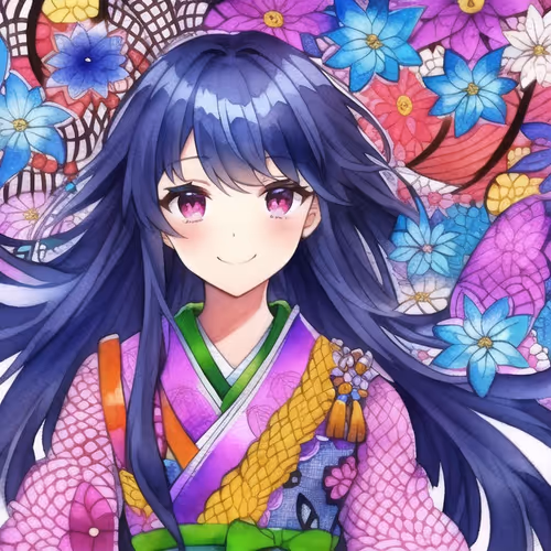 Item #47685708734673105618180155266267739774568610927511139970310995442347542577153 Media