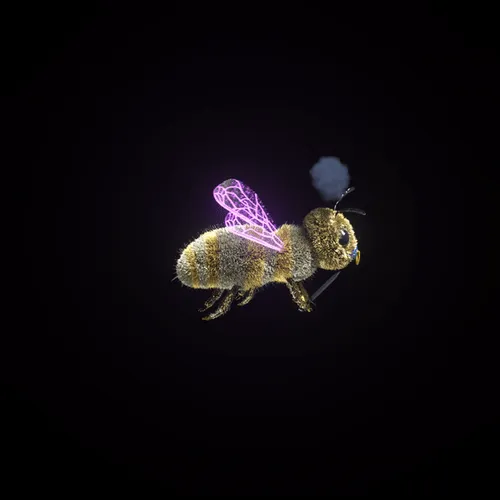 Item #80295169786560141294720674454155553224142860465866122703603050669037345308673 Media