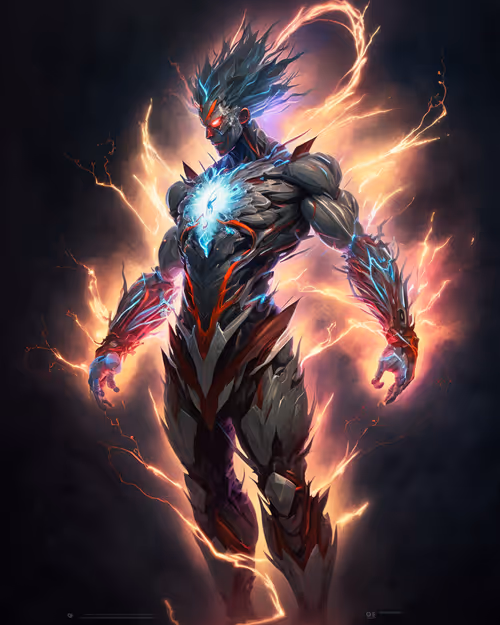 Item #23079672880731524366357027593850406783344778491011558571946633304989063184385 Media