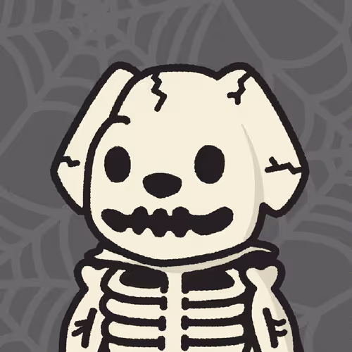 6310487523167464038236848917657863475338708156820240490236251472330219323393