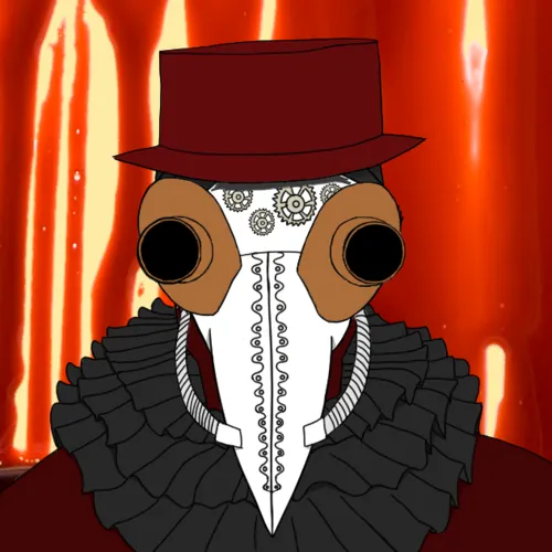 Item #77792207287161210101757000306204865829732738240755037479938190289009790418945 Media