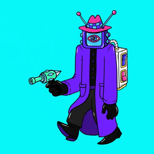 Item #83086342389322901845674905302425166481780536355779929647126494299522536046593 Media