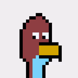 64159879865138287087882027887075729047962830622590748212892264134869931524097