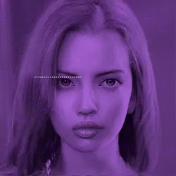 46025880712763272316592122038128663120854570524676624434522238036627519700993