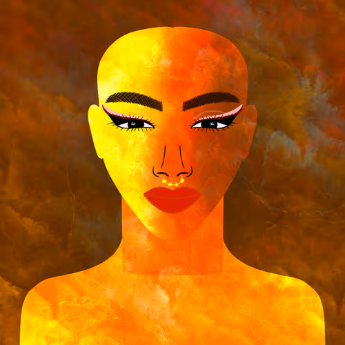 56947985037503820543699571161146699780055382012909591910060710939090074206209