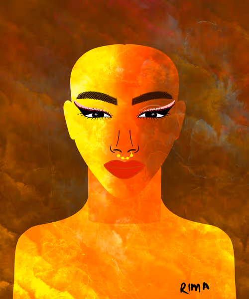 Item #56947985037503820543699571161146699780055382012909591910060710939090074206209 Media