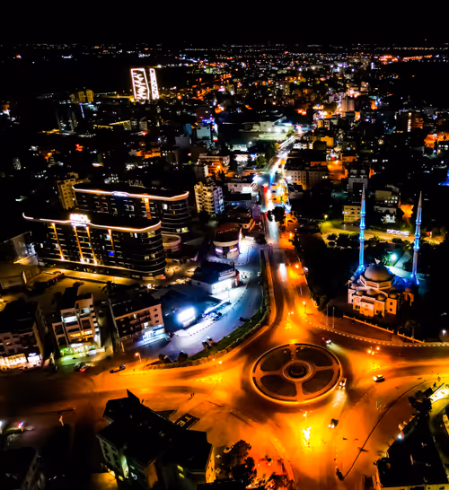 Item #88909012390117846261449216865949672913204308264328534572199817454641620189187 Media