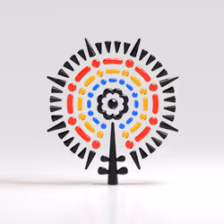 78357202959841514245709580653462631157403555344301143035831041884007746764801