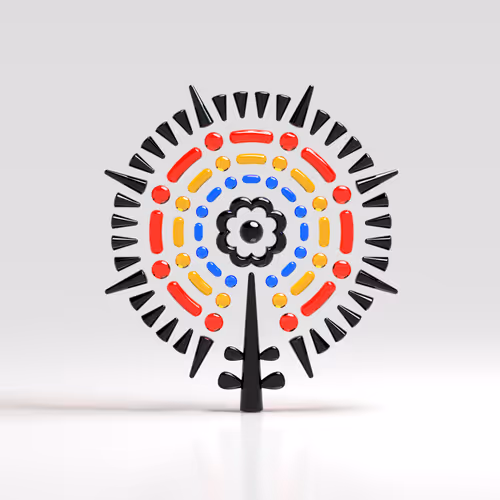 Item #78357202959841514245709580653462631157403555344301143035831041884007746764801 Media