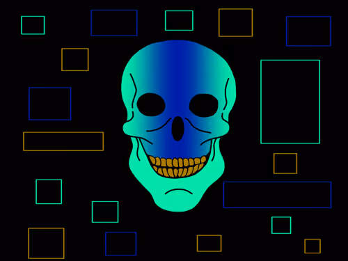 Item #796933037810805374253880008872372494816312505969831897024613793188817141761 Media