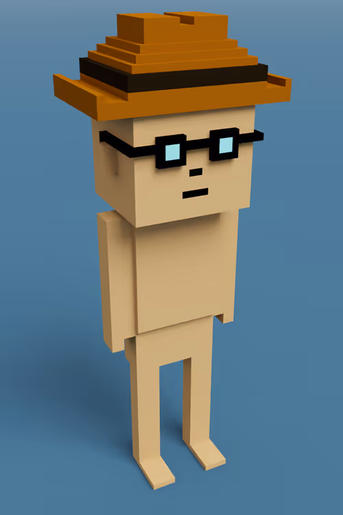 Item #68766679985659283446568862650133206908644067428778389194224097068370226053121 Media