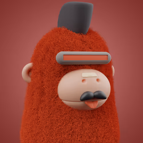 Item #22077472414801678641245119963446746256633518039029540492861110379819927863297 Media