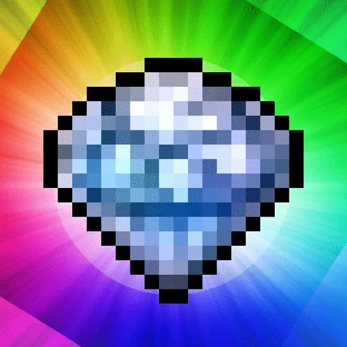 Item #22772742530994404283160777428808967546850895120671873777941358260672087982081 Media