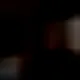 25205930253705009586000832630096877348586343909044911869412611454147982524417