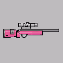 67762071541354991303805234958077275625366203327618663782030104574046502912001