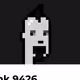 72248854757791031607935797617836660974113438566268253662966582446185137569793