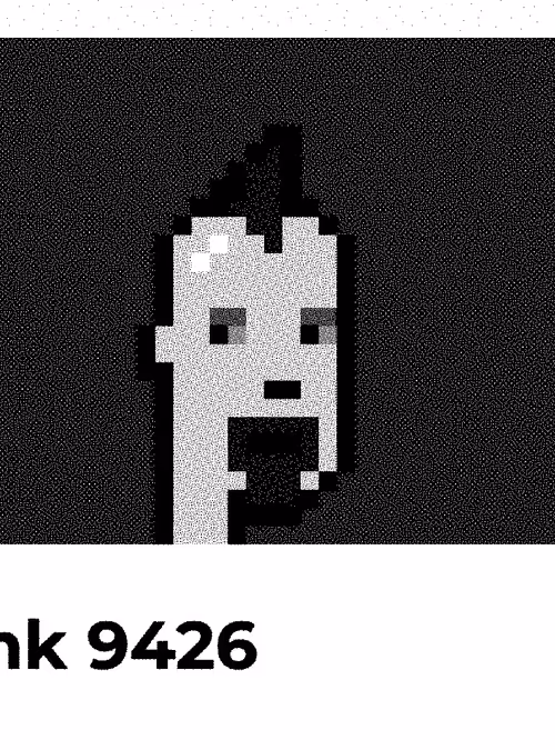 Item #72248854757791031607935797617836660974113438566268253662966582446185137569793 Media