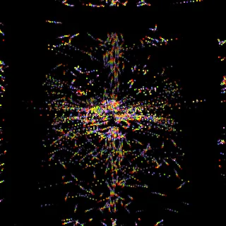 Item #60202099395322409252921022965058163038364178733403063121790829197012464828417 Media